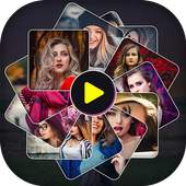 Photo Slideshow Maker With Music 1.0
