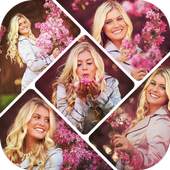 Foto Collage - Instant Photo Collage Maker 1.0