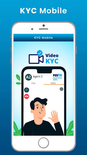 KYC Mobile : Guide and advice app screenshot 6