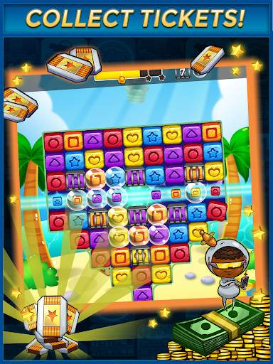 Toy Town - Make Money स्क्रीनशॉट 12