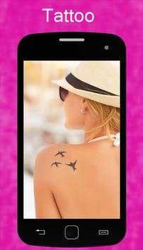 BeautyPlus - Face Makeup स्क्रीनशॉट 5