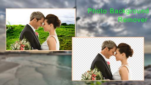 Background Remover Pro : Background Eraser changer screenshot 4