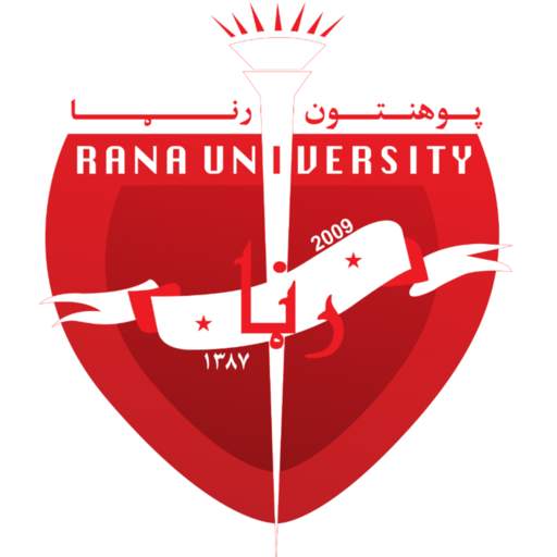 Rana University 3.0.4