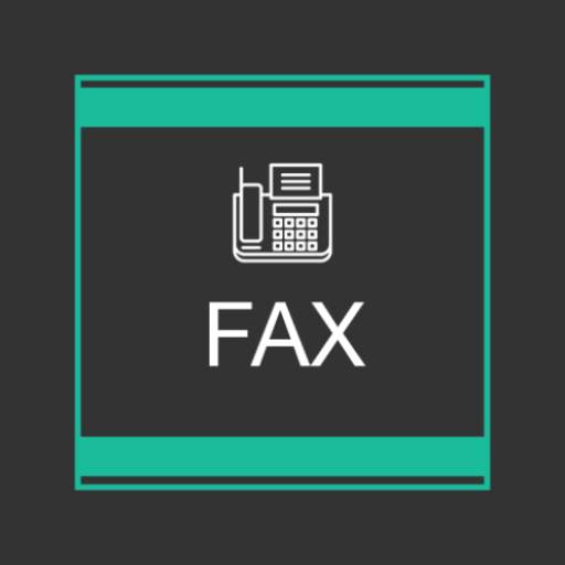 Fax from phone: Fax App. Send mobile PDF documents 0.10