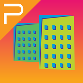 Plato Arch &amp; Const icon
