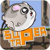 SuperTap 1.2
