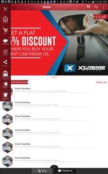 InstAppDeals screenshot 10