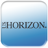 USH Mobile icon