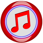 Dove Cameron Song You and Me And Full Lyrics icon