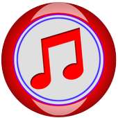 Like A Girl - Haschak Sisters All Lyrics And Songs on 9Apps