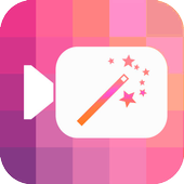 Viva Video icon