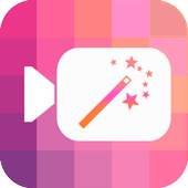 Viva Video 1.0