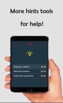 Guess Mobile Legends Bang Bang Quiz screenshot 6