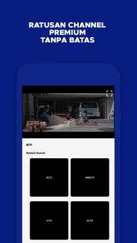 TVKU25 screenshot 2