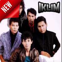 Lagu Iklim Mp3 Offline on 9Apps