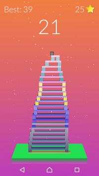 Stack King screenshot 6