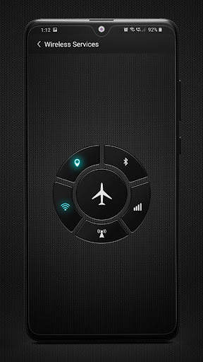 Smart Assist screenshot 2
