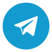 Messenger icon