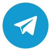 Messenger 1.0.5