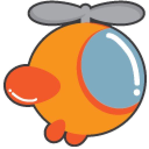 TK2D : Dodge icon