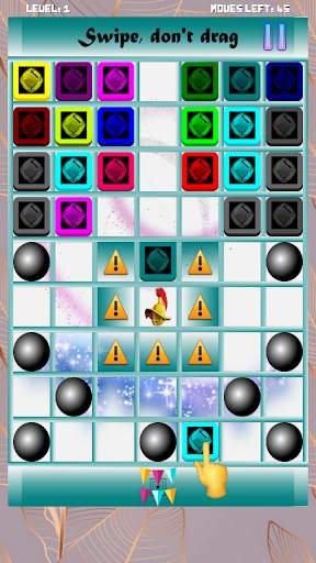 Push King screenshot 5