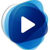 Video Player on 9Apps