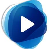 Video Player 1.2