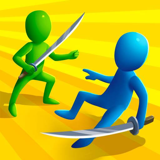 Mr Katana 1.5.2