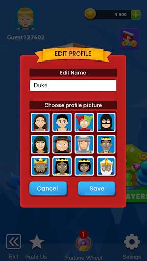 Ludo Empire screenshot 2