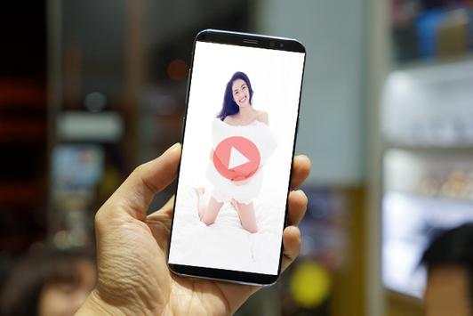 XXX Videos स्क्रीनशॉट 2