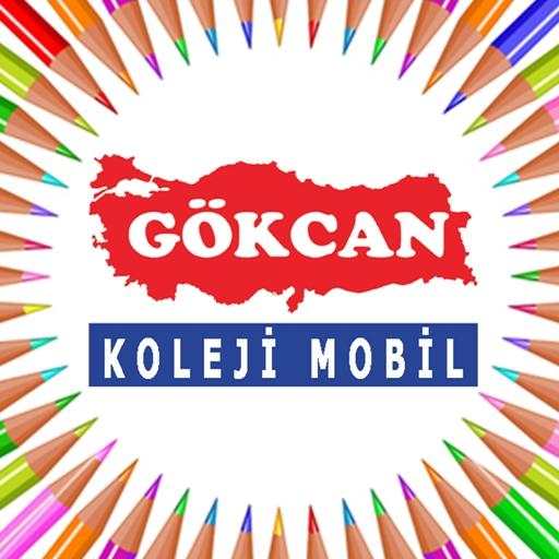 GÖKCAN KOLEJİ MOBİL 3.4.4.3.2