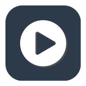 Video Songs Status (Lyrical Videos) on 9Apps
