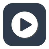 Video Songs Status (Lyrical Videos) 1.1