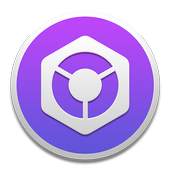 Virtual Rekordbox DJ - DJing and music mixer 1.0.7