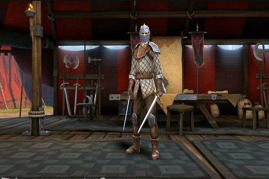 Guide Shadow Fight 3 screenshot 5