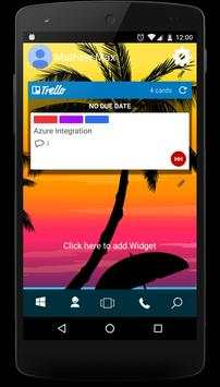 Win 10 Launcher : 2 screenshot 3