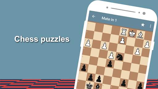 Chess Coach screenshot 3