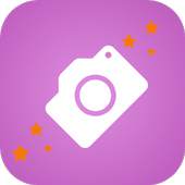 Beauty Camera 1.4