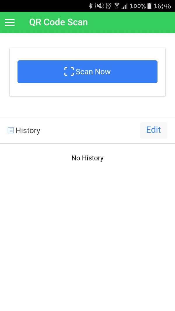 Car Search screenshot 8
