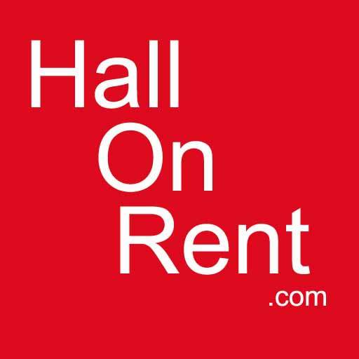 HallOnRent 1.3