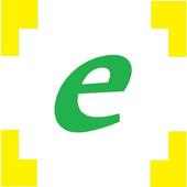 TeleCharge icon