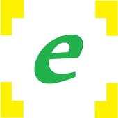 TeleCharge 3.4