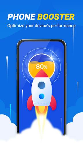 Battery Charger: Master Clean screenshot 3
