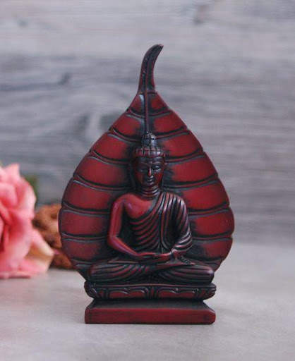 Buddha Wallpapers HD 9 تصوير الشاشة