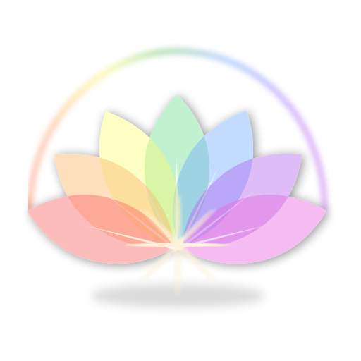 Power App - Pradeep Pawar 1.3.2