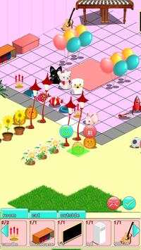 my cat screenshot 5