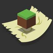 Maps for Minecraft 1.888