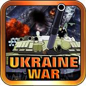 Ukraine War: Angry Terrorists 1.06