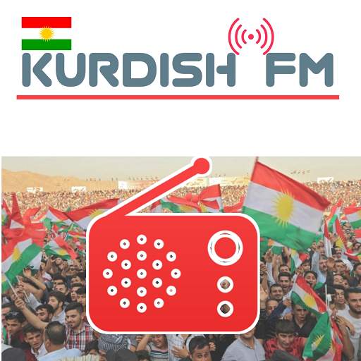 kurdish fm - SHIYAR 10.4