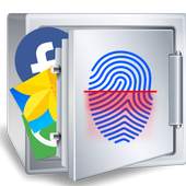 App lock 10.0
